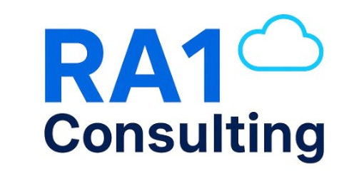 RA1 Consulting Inc.